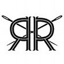 DOUBLE R PTE. LTD. logo