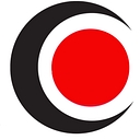 Doubleradius, Inc. logo