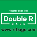 Doublerbags logo