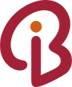 Branding Iron Holdings, Inc. logo