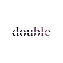 Double Retail logo