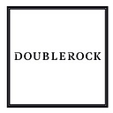 Doublerock