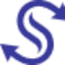 DoubleScale logo