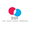 Doublescope Films logo