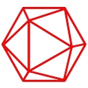 Double Space Moving & Storage logo