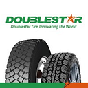 Double Star logo