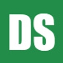 Qingdao Doublestar Tire Industrial Co.,Ltd. logo
