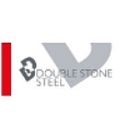 Double Stone Steel logo