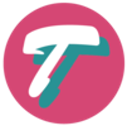 Double T Diner logo