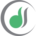 Favicon of Doublethedonation