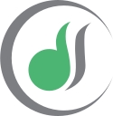 Double The Donation logo
