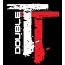 Double T Oilfield Services