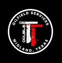 Double T Oilfield Service Llc logo
