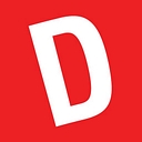Double Top Dart Shop logo