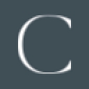 Doubletree By Hilton Gatineau Ottawa logo