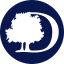 Doubletree By Hilton Jacksonville Riverfront logo