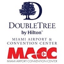 DoubleTree by Hilton Miami Airport Convention Center