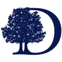 Doubletree By Hilton Montreal logo