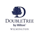 DoubleTree by Hilton Wilmington