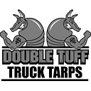 Double Tuff Truck Tarps Inc logo