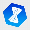 Doubletwist logo