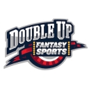 DoubleUp logo