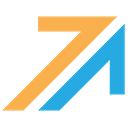Double up Drive Inc logo
