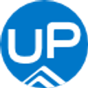 DoubleUP Roller