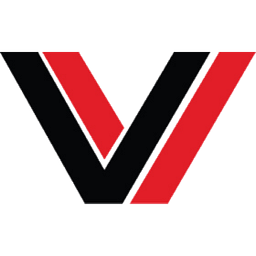 doublevconstruction.com
