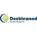 Canada Doublewood Inc. logo