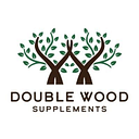 Doublewoodsupplements