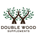 doublewoodsupplements.com logo