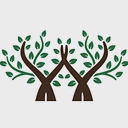 Double Wood Supplements logo