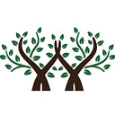 Double Wood Supplements logo