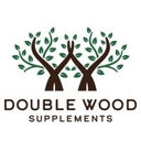 DoubleWood Supplements logo