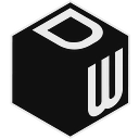 Doubleword logo