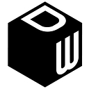 Doubleword