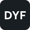 Double Your Freelancing