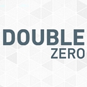 DoubleZero