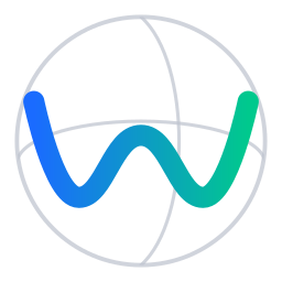 Doublu, Inc. logo
