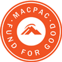 Doubtless Conservation logo