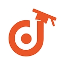 doubtnut.com logo