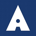 doubtnut logo