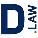 Doucet & Associates Co., L.P.A. logo