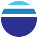 Doucet & Associates, Inc. logo