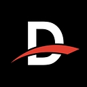 Doucet Machineries logo