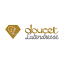 Doucet Latendresse logo