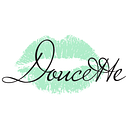 Doucette New York