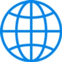 Doud Bts, Inc. logo