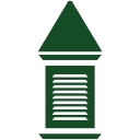 Douds Veterinary Hospital